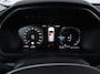 Volvo XC90 2.0 T8 Recharge AWD 391PK Inscription 7 persoons | SOH 94%