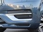 Volvo XC90 2.0 T8 Recharge AWD 391PK Inscription 7 persoons | SOH 94%