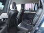 Volvo XC90 2.0 T8 Recharge AWD 391PK Inscription 7 persoons | SOH 94%