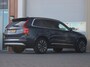 Volvo XC90 2.0 T8 Recharge AWD 391PK Inscription 7 persoons | SOH 94%