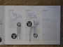 Volvo XC90 2.0 T8 Recharge AWD 391PK Inscription 7 persoons | SOH 94%