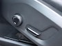Volvo XC90 2.0 T8 Recharge AWD 391PK Inscription 7 persoons | SOH 94%