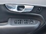 Volvo XC90 2.0 T8 Recharge AWD 391PK Inscription 7 persoons | SOH 94%