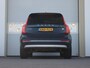 Volvo XC90 2.0 T8 Recharge AWD 391PK Inscription 7 persoons | SOH 94%