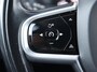 Volvo XC90 2.0 T8 Recharge AWD 391PK Inscription 7 persoons | SOH 94%