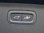 Volvo XC90 2.0 T8 Recharge AWD 391PK Inscription 7 persoons | SOH 94%