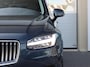 Volvo XC90 2.0 T8 Recharge AWD 391PK Inscription 7 persoons | SOH 94%