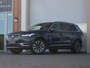 Volvo XC90 2.0 T8 Recharge AWD 391PK Inscription 7 persoons | SOH 94%