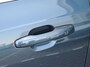 Volvo XC90 2.0 T8 Recharge AWD 391PK Inscription 7 persoons | SOH 94%