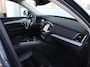 Volvo XC90 2.0 T8 Recharge AWD 391PK Inscription 7 persoons | SOH 94%