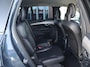 Volvo XC90 2.0 T8 Recharge AWD 391PK Inscription 7 persoons | SOH 94%