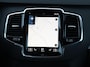 Volvo XC90 2.0 T8 Recharge AWD 391PK Inscription 7 persoons | SOH 94%