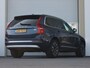 Volvo XC90 2.0 T8 Recharge AWD 391PK Inscription 7 persoons | SOH 94%