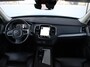 Volvo XC90 2.0 T8 Recharge AWD 391PK Inscription 7 persoons | SOH 94%