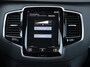 Volvo XC90 2.0 T8 Recharge AWD 391PK Inscription 7 persoons | SOH 94%