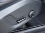 Volvo XC90 2.0 T8 Recharge AWD 391PK Inscription 7 persoons | SOH 94%