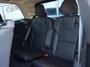 Volvo XC90 2.0 T8 Recharge AWD 391PK Inscription 7 persoons | SOH 94%