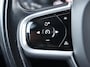 Volvo XC90 2.0 T8 Recharge AWD 391PK Inscription 7 persoons | SOH 94%