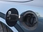 Volvo XC90 2.0 T8 Recharge AWD 391PK Inscription 7 persoons | SOH 94%