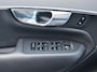 Volvo XC90 2.0 T8 Recharge AWD 391PK Inscription 7 persoons | SOH 94%