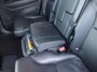 Volvo XC90 2.0 T8 Recharge AWD 391PK Inscription 7 persoons | SOH 94%