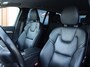 Volvo XC90 2.0 T8 Recharge AWD 391PK Inscription 7 persoons | SOH 94%