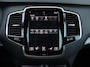 Volvo XC90 2.0 T8 Recharge AWD 391PK Inscription 7 persoons | SOH 94%