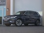 Volvo XC90 2.0 T8 Recharge AWD 391PK Inscription 7 persoons | SOH 94%