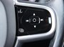 Volvo XC90 2.0 T8 Recharge AWD 391PK Inscription 7 persoons | SOH 94%