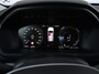 Volvo XC90 2.0 T8 Recharge AWD 391PK Inscription 7 persoons | SOH 94%