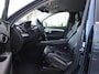 Volvo XC90 2.0 T8 Recharge AWD 391PK Inscription 7 persoons | SOH 94%