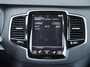 Volvo XC90 2.0 T8 Recharge AWD 391PK Inscription 7 persoons | SOH 94%