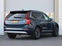Volvo XC90 2.0 T8 Recharge AWD 391PK Inscription 7 persoons | SOH 94%