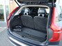 Volvo XC90 2.0 T8 Recharge AWD 391PK Inscription 7 persoons | SOH 94%