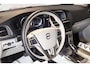 Volvo V40 1.5 T2 Nordic+ NL auto, Winterpakket, camera, parkeerassist, BLIS