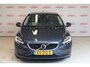 Volvo V40 1.5 T2 Nordic+ NL auto, Winterpakket, camera, parkeerassist, BLIS