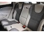 Volvo V40 1.5 T2 Nordic+ NL auto, Winterpakket, camera, parkeerassist, BLIS