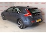 Volvo V40 1.5 T2 Nordic+ NL auto, Winterpakket, camera, parkeerassist, BLIS
