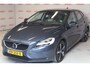 Volvo V40 1.5 T2 Nordic+ NL auto, Winterpakket, camera, parkeerassist, BLIS