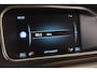 Volvo V40 1.5 T2 Nordic+ NL auto, Winterpakket, camera, parkeerassist, BLIS