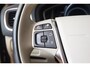 Volvo V40 1.5 T2 Nordic+ NL auto, Winterpakket, camera, parkeerassist, BLIS