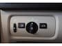 Volvo V40 1.5 T2 Nordic+ NL auto, Winterpakket, camera, parkeerassist, BLIS