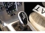 Volvo V40 1.5 T2 Nordic+ NL auto, Winterpakket, camera, parkeerassist, BLIS