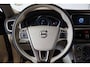 Volvo V40 1.5 T2 Nordic+ NL auto, Winterpakket, camera, parkeerassist, BLIS