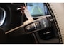 Volvo V40 1.5 T2 Nordic+ NL auto, Winterpakket, camera, parkeerassist, BLIS
