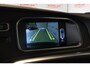 Volvo V40 1.5 T2 Nordic+ NL auto, Winterpakket, camera, parkeerassist, BLIS