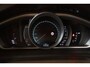 Volvo V40 1.5 T2 Nordic+ NL auto, Winterpakket, camera, parkeerassist, BLIS