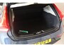 Volvo V40 1.5 T2 Nordic+ NL auto, Winterpakket, camera, parkeerassist, BLIS