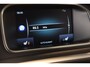 Volvo V40 1.5 T2 Nordic+ NL auto, Winterpakket, camera, parkeerassist, BLIS
