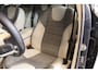 Volvo V40 1.5 T2 Nordic+ NL auto, Winterpakket, camera, parkeerassist, BLIS